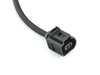 ES#4818666 - 7P0907637C - Rear Brake Pad Wear Sensor - Priced Each - This sensor must be replaced when you replace your brake pads - Two required - Bremmen Parts - Volkswagen Porsche