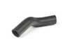 ES#4818599 - 1K0121109AL - Coolant Hose - Connecting hose between the pair of expansion tank pipes and the pipe that connects the water pump to the coolant flange - Bremmen Parts - Audi Volkswagen