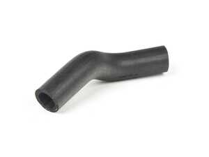 ES#4818599 - 1K0121109AL - Coolant Hose - Connecting hose between the pair of expansion tank pipes and the pipe that connects the water pump to the coolant flange - Bremmen Parts - Audi Volkswagen