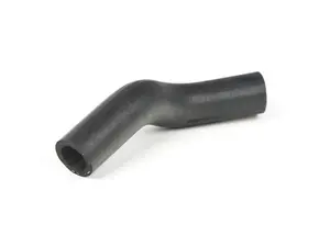 Coolant Hose