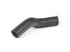 ES#4818599 - 1K0121109AL - Coolant Hose - Connecting hose between the pair of expansion tank pipes and the pipe that connects the water pump to the coolant flange - Bremmen Parts - Audi Volkswagen