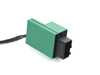 ES#4818650 - 3C0906093A - Fuel Pump Control Unit - Found on top of the fuel pump - Bremmen Parts - Volkswagen