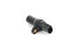 ES#4818484 - 06H906433 - Crankshaft Position Sensor - Also known as the RPM or Impulse sensor. - Bremmen Parts - Audi Volkswagen