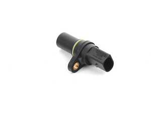 ES#4818484 - 06H906433 - Crankshaft Position Sensor - Also known as the RPM or Impulse sensor. - Bremmen Parts - Audi Volkswagen