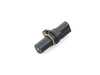 ES#4818484 - 06H906433 - Crankshaft Position Sensor - Also known as the RPM or Impulse sensor. - Bremmen Parts - Audi Volkswagen