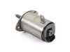 ES#4818529 - 11377548388 - N52 Valvetronic Camshaft Adjusting Unit - Located on the right rear of the cylinder head, this unit adjusts valve lift by altering the eccentric shaft position. - Bremmen Parts - BMW