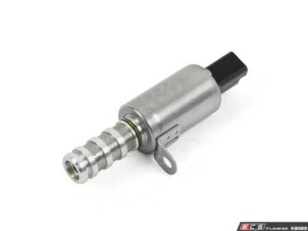 ES#4818526 - 11368610388 - Solenoid Valve (SOLV) Vanos - Located on the cylinder head - Bremmen Parts - MINI