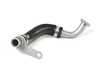 ES#4818531 - 11428626653 - Turbocharger Oil Return Line - Directs oil away from the turbo and back into engine. - Bremmen Parts - BMW