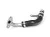 ES#4818531 - 11428626653 - Turbocharger Oil Return Line - Directs oil away from the turbo and back into engine. - Bremmen Parts - BMW