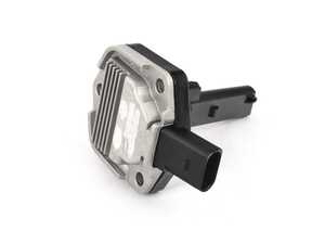 ES#4818595 - 1J0907660B - Oil Level Sensor - Mounted on the bottom of the oil pan - Bremmen Parts - Audi Volkswagen