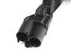 ES#4818452 - 06E103547AC - Oil Separator/Pressure Control Valve (PCV) - Located beneath the supercharger compressor - Bremmen Parts - Audi