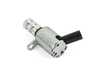 ES#4818456 - 06E115243H - Oil Pressure Solenoid - Mounted on the side of the cylinder head. Sometimes referred to as the N428 valve. - Bremmen Parts - Audi Volkswagen