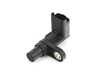 ES#4818559 - 13627588095 - Camshaft Sensor - Located on the valve cover near cam - Bremmen Parts - MINI