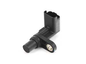 ES#4818559 - 13627588095 - Camshaft Sensor - Located on the valve cover near cam - Bremmen Parts - MINI