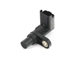Camshaft Sensor
