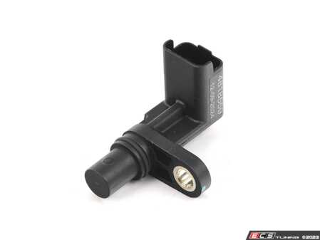 ES#4818559 - 13627588095 - Camshaft Sensor - Located on the valve cover near cam - Bremmen Parts - MINI