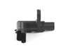 ES#4818559 - 13627588095 - Camshaft Sensor - Located on the valve cover near cam - Bremmen Parts - MINI