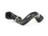 ES#4818572 - 17127531581 - Radiator Hose - Lower - Take care of your cooling system - replace old hoses - Bremmen Parts - BMW