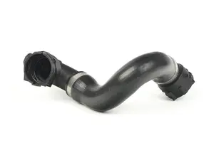 Radiator Hose - Lower
