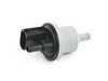 ES#4818448 - 06D133517B - EVAP Purge Valve - Also known as the N80 valve - Bremmen Parts - Audi Volkswagen
