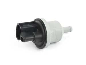 ES#4818448 - 06D133517B - EVAP Purge Valve - Also known as the N80 valve - Bremmen Parts - Audi Volkswagen
