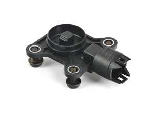 ES#4818527 - 11377524879 - Eccentric Shaft Sensor - An integral component for the valvetronic system - Bremmen Parts - BMW