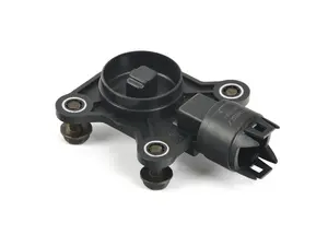 Eccentric Shaft Sensor