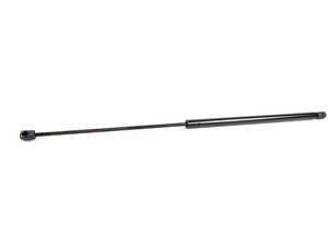 ES#1787904 - 2208800329 - Hood Strut - Priced Each - Don't hold your hood up, your car should do it for you - Genuine Mercedes Benz - Mercedes Benz