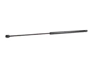 Hood Strut - Priced Each