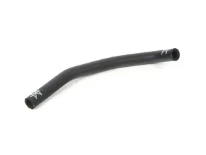 Oil Cooler Hose - Supply