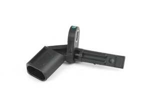 ES#4818651 - 4E0927803D - ABS Sensor - Priced Each - Repair your ABS system - Bremmen Parts - Audi
