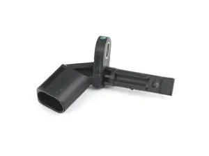 ABS Sensor - Priced Each