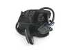 ES#4818655 - 5C6810773K - Fuel Door Actuator - Activates the fuel door via electric switch - Bremmen Parts - Volkswagen