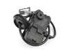 ES#4818655 - 5C6810773K - Fuel Door Actuator - Activates the fuel door via electric switch - Bremmen Parts - Volkswagen