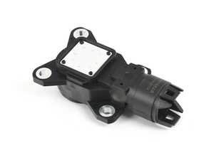 ES#4818528 - 11377527017 - Eccentric Shaft Sensor - Priced Each - Two required per vehicle, replaceable individually. - Bremmen Parts - BMW