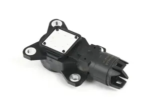 Eccentric Shaft Sensor - Priced Each