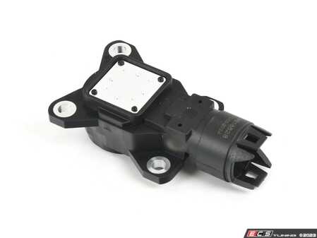ES#4818528 - 11377527017 - Eccentric Shaft Sensor - Priced Each - Two required per vehicle, replaceable individually. - Bremmen Parts - BMW
