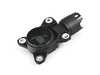 ES#4818528 - 11377527017 - Eccentric Shaft Sensor - Priced Each - Two required per vehicle, replaceable individually. - Bremmen Parts - BMW