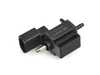 ES#4818483 - 06H906283B - Solenoid Valve - Priced Each - Control valve for the flaps inside the intake manifold - Bremmen Parts - Audi Volkswagen
