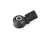 ES#4818407 - 030905377C - Knock Sensor - 165mm - Detects engine knock and changes timing accordingly (Sensor only) - Bremmen Parts - Audi Volkswagen