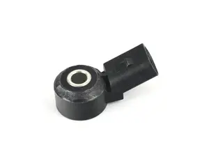 Knock Sensor - 165mm