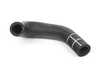ES#4818445 - 06D121058Q - Oil Cooler Hose - Connects oil cooler to hard coolant pipe - Bremmen Parts - Audi