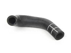 ES#4818445 - 06D121058Q - Oil Cooler Hose - Connects oil cooler to hard coolant pipe - Bremmen Parts - Audi