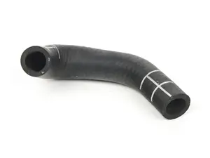Oil Cooler Hose