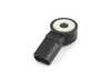ES#4818407 - 030905377C - Knock Sensor - 165mm - Detects engine knock and changes timing accordingly (Sensor only) - Bremmen Parts - Audi Volkswagen