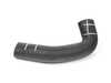 ES#4818445 - 06D121058Q - Oil Cooler Hose - Connects oil cooler to hard coolant pipe - Bremmen Parts - Audi