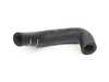 ES#4818445 - 06D121058Q - Oil Cooler Hose - Connects oil cooler to hard coolant pipe - Bremmen Parts - Audi