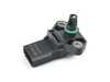 ES#4818412 - 038906051D - MAP Sensor - Measures the pressure in the turbocharger system (small design MAP sensor) - Bremmen Parts - Audi Volkswagen