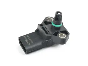 MAP Sensor