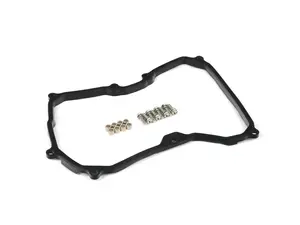  Transmission Oil Pan Gasket Kit 